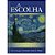 Livro A Escolha - Imagem 1