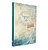 Livro Inspirações de Fé: Conselhos diários de notáveis da... - Imagem 1
