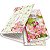 Livro Devocional Pão Diário Mulheres - Flores da Terra - Box Pa... - Imagem 1