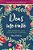 Livro Deus me ouve: 366 meditações para mulheres por mulh... - Imagem 1