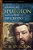 Livro Sermões de Spurgeon sobre a cruz de Cristo - Imagem 1