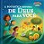 Livro A fantástica história de Deus para você - Imagem 1