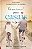 Livro Um ano Devocional para Casais: 365 meditações para ... - Imagem 1