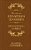 Livro Dia a dia com Jonathan Edwards - Luxo: Devocional D... - Imagem 1