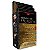 Livro Box 1 - Sermões de Spurgeon - 3 livros: 3 livros do... - Imagem 1