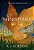 Livro O ministério do espirito: Um clássico da literatura... - Imagem 1