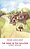 Livro The Wind In The Willows - Imagem 1