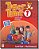 Livro Tiger Time Student's Book With Ebook Pack-1 - Imagem 1