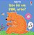 Livro Isso Foi Um Pum, Urso? - Imagem 1