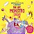 Livro Tire Este Monstro Daqui!:Surpresas Com Pop-Ups E Ja... - Imagem 1