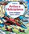 Livro Aviões E Helicópteros: Livro Mágico Para Colorir - Imagem 1