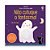 Livro Não Cutuque O Fantasma!: Toque E Brinque E Sons - Imagem 1