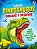 Livro Dinossauros: Enigmas E Desafios - Imagem 1