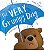 Livro The Very Grumpy Day - Imagem 1