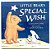 Livro Little Bear's Special Wish - Imagem 1