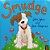 Livro Smudge - Imagem 1