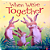 Livro When We Are Together - Imagem 1