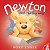 Livro Newton and the Big Mess - Imagem 1