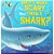 Livro What's More Scary Than A Shark? - Imagem 1