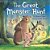 Livro The Great Monster Hunt - Imagem 1