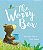 Livro The Worry Box - Imagem 1