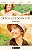 Livro Sense And Sensibility - Imagem 1