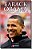 Livro Barack Obama - Imagem 1