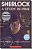 Livro R4 - Sherlock - A Study In Pink + Cd - Imagem 1