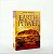 Livro Earth Power Oracle - Imagem 1