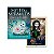 Livro Myths E Mermaids Oracle - Imagem 1