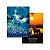 Livro Oracle Of The Unicorns - Imagem 1
