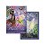 Livro Whispers Of Healing - Oracle Cards - Imagem 1