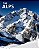 Livro The alps - Imagem 1
