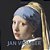 Livro Jan Vermeer - Imagem 1