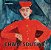 Livro Chaim Soutine - Imagem 1