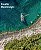 Livro Croatia e montenegro - Imagem 1
