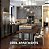 Livro Cool apartments - Imagem 1