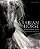 Livro The arabian horses - Imagem 1