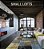 Livro Small lofts - Imagem 1
