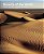 Livro Deserts of the world - Imagem 1