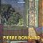 Livro Pierre Bonnard - Imagem 1