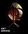 Livro Art Africa - Imagem 1
