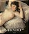 Livro Prado (museum collections) - Imagem 1