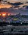 Livro Israel - Imagem 1
