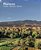 Livro Morocco - Imagem 1