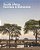 Livro South Africa, Namibia & Botswana - Imagem 1