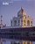 Livro India - Imagem 1