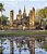 Livro Thailand - Imagem 1