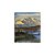 Livro American national parks - Imagem 1