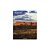 Livro Australia - Imagem 1